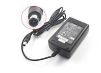 *Brand NEW* LI SHIN 15V 2.67A 40W 6.5x4.4mm AC DC Adapter POWER SUPPLY